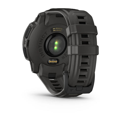 Instinct® E – 45 mm