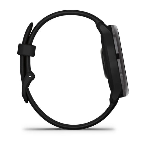 vívoactive® 6