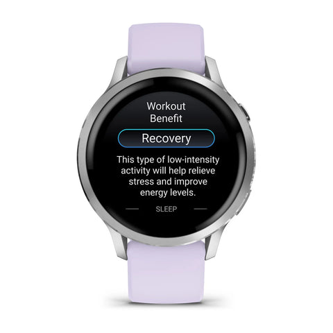 Venu® 4 – 41 mm