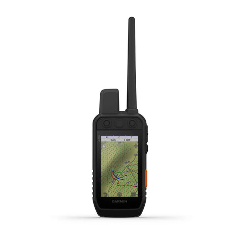 Alpha® 300i