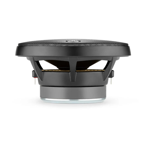 JL Audio® C6 Car Speakers