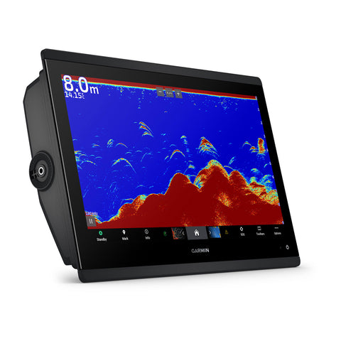 GPSMAP® 1623xsv
