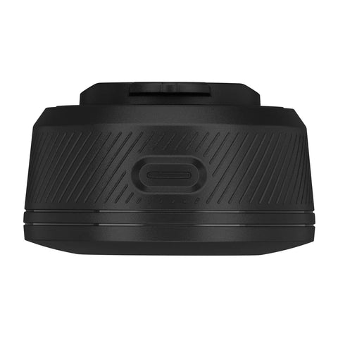 Varia™ RVR315