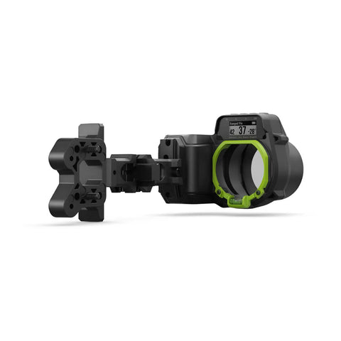 Xero® A1 Bow Sight