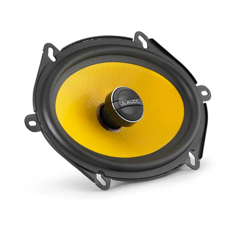JL Audio® C1 Car Speakers
