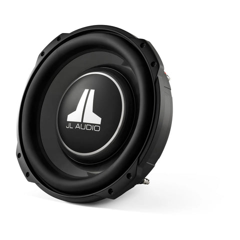 JL Audio® TW3 Thin-line Car Subwoofer