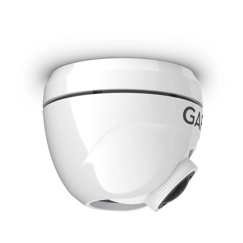 GC™ 245 Surface Mount Camera