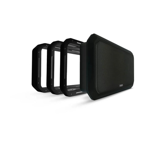 Fusion® Sound-Panel