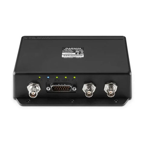 GDL® 52R