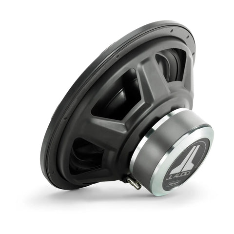 JL Audio® W1v3 Car Subwoofer
