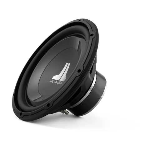 JL Audio® W1v3 Car Subwoofer