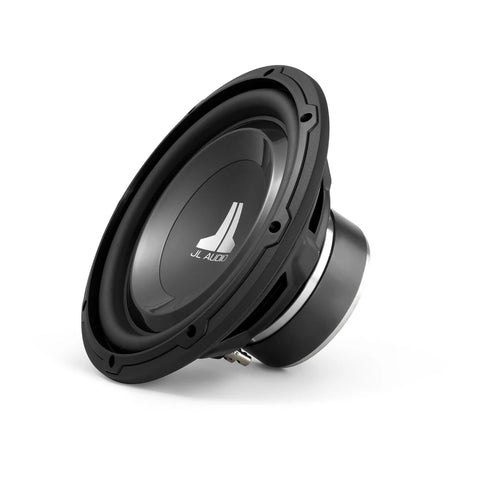 JL Audio® W1v3 Car Subwoofer