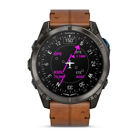 D2™ Mach 2 Pro