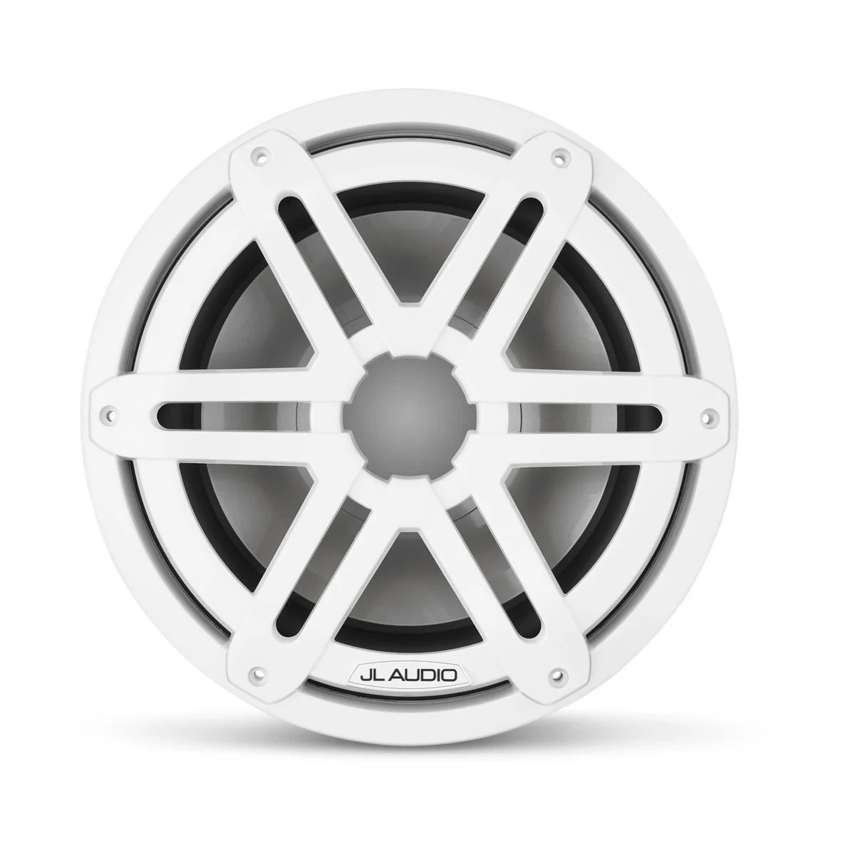 JL Audio® M3 Marine Subwoofer