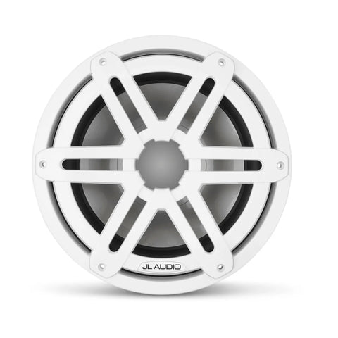 JL Audio® M3 Marine Subwoofer