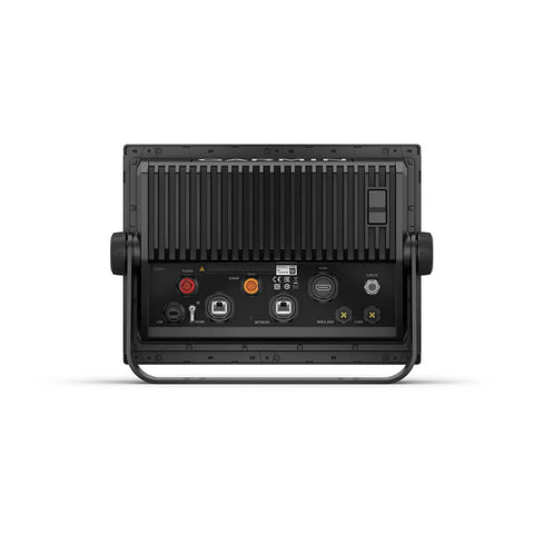 GPSMAP® 1243xsv