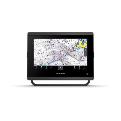 GPSMAP® 723