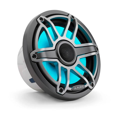 JL Audio® M6 Marine  Speakers