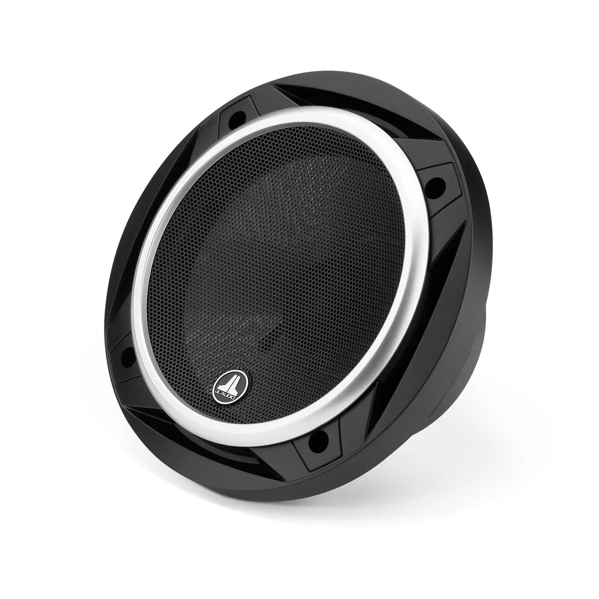JL Audio® C2 Car Woofer