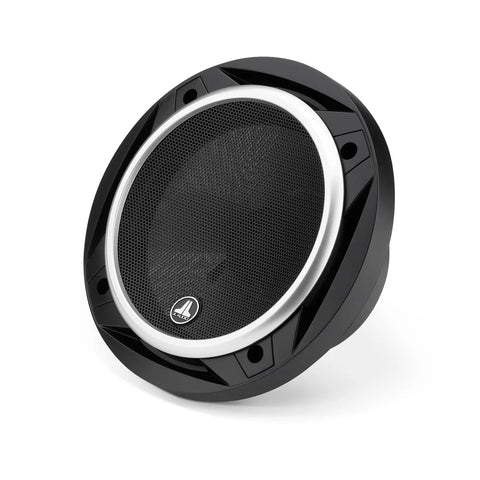 JL Audio® C2 Car Woofer