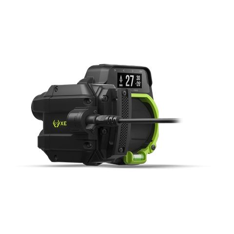 Xero® A1i PRO Bow Sight