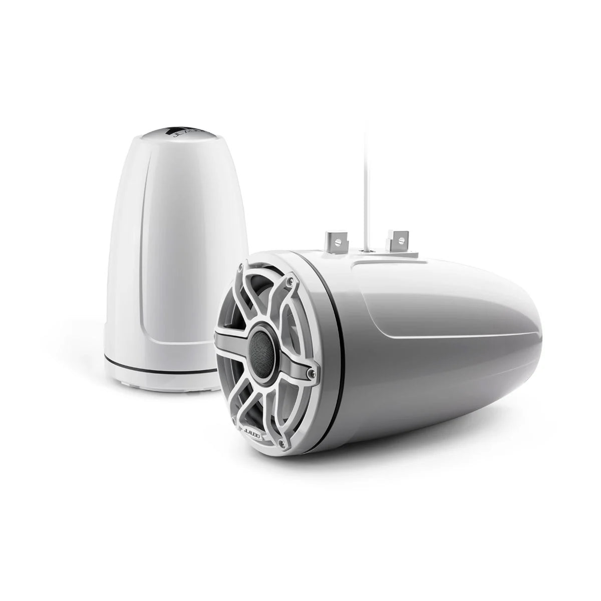 JL Audio® M6 Enclosed Tower Speakers