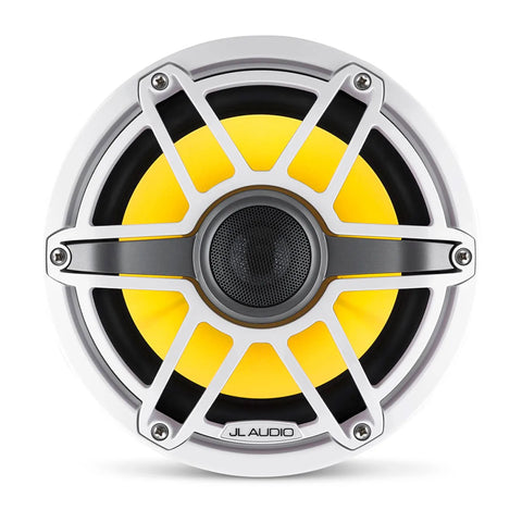 JL Audio® M6 Marine  Speakers