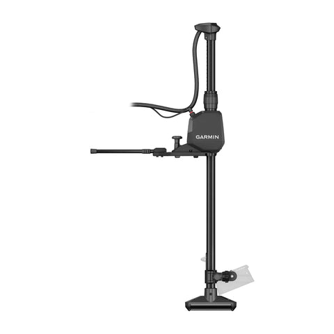Spy™ Pole