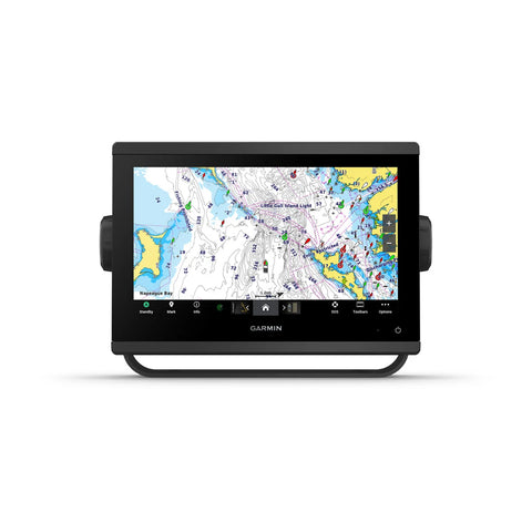 GPSMAP® 923xsv