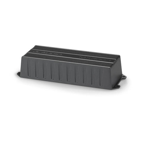 JL Audio® MX Marine and Powersports Amplifiers
