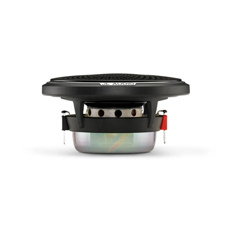 JL Audio® C7 Car Speakers