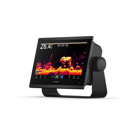 GPSMAP® 943xsv