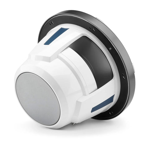 JL Audio® M6 Marine Subwoofer
