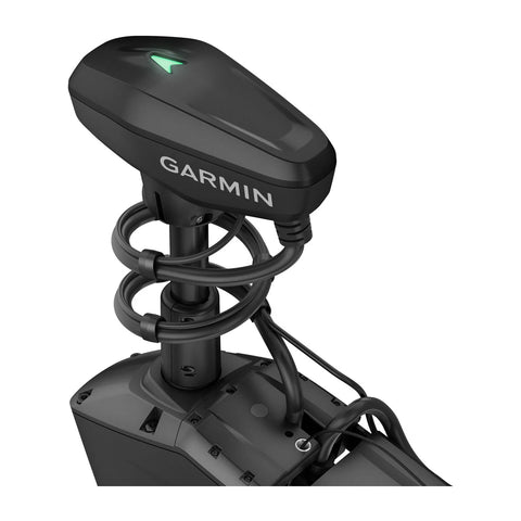 Force® Pro Trolling Motor