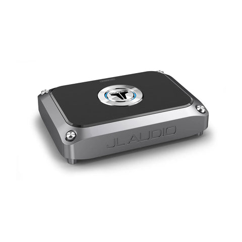 JL Audio® VXi Car Full-range Amplifier