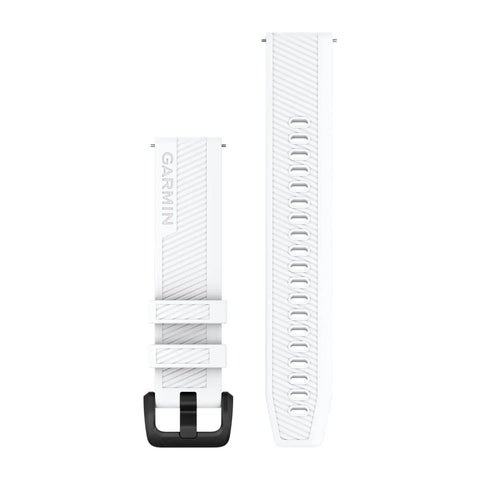 Quick Release Bands (20 mm)