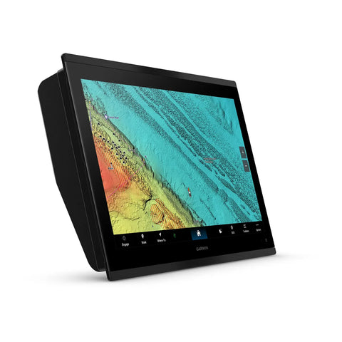 GPSMAP® 9217