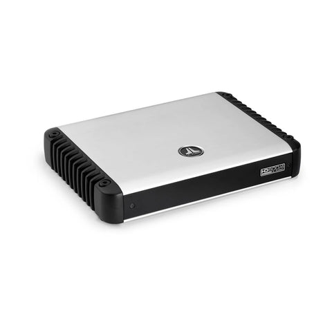 JL Audio® HD Car Full-range Amplifier