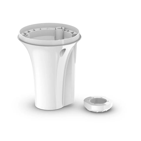 MSC™ 10 Marine Satellite Compass