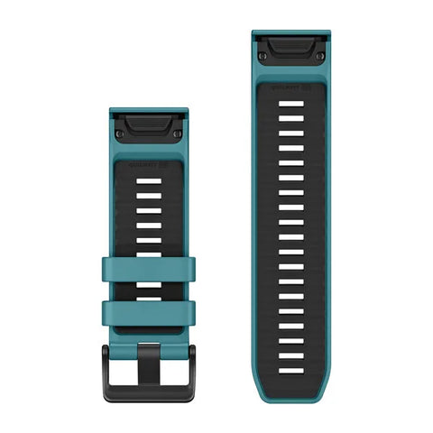 QuickFit® 26 Watch Bands