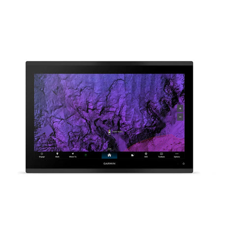GPSMAP® 9217