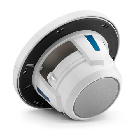 JL Audio® M6 Marine  Speakers