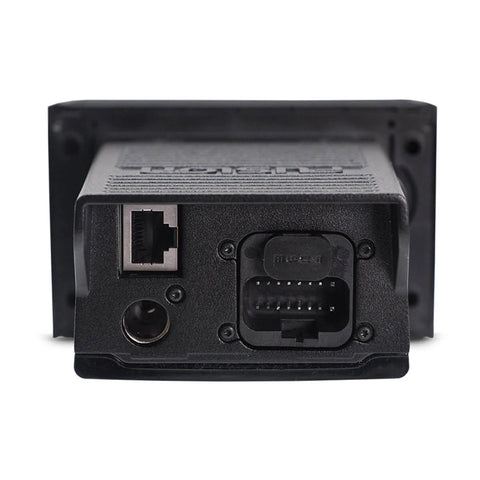 Fusion Apollo™ MS-SRX400 Marine Zone Stereo