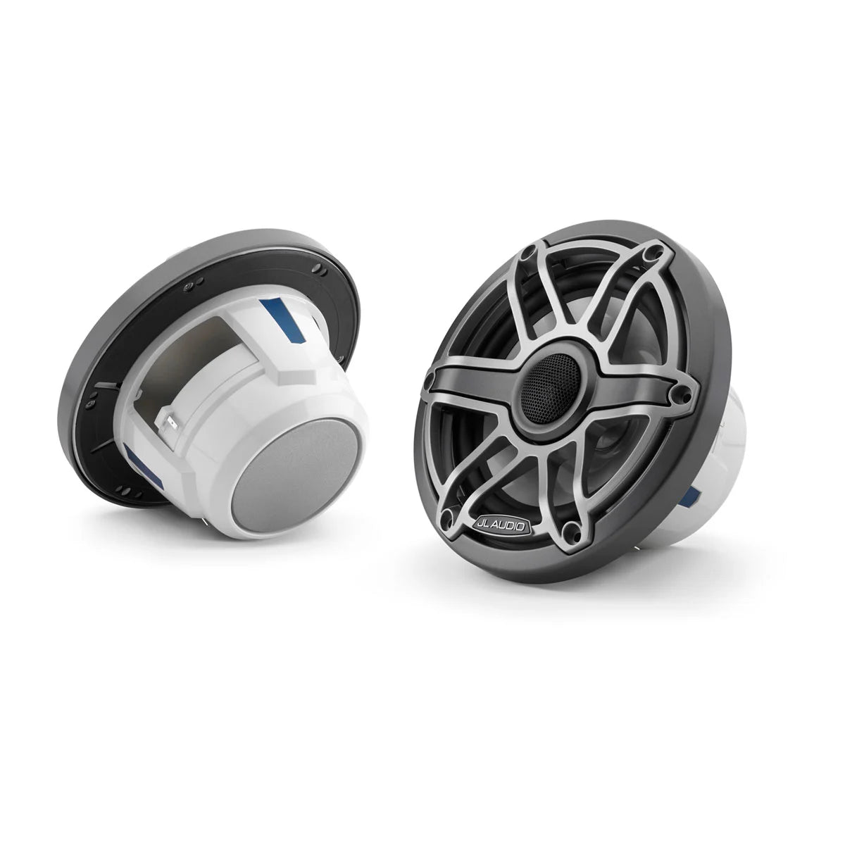 JL Audio® M6 Marine  Speakers