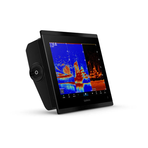 GPSMAP® 9210xsv