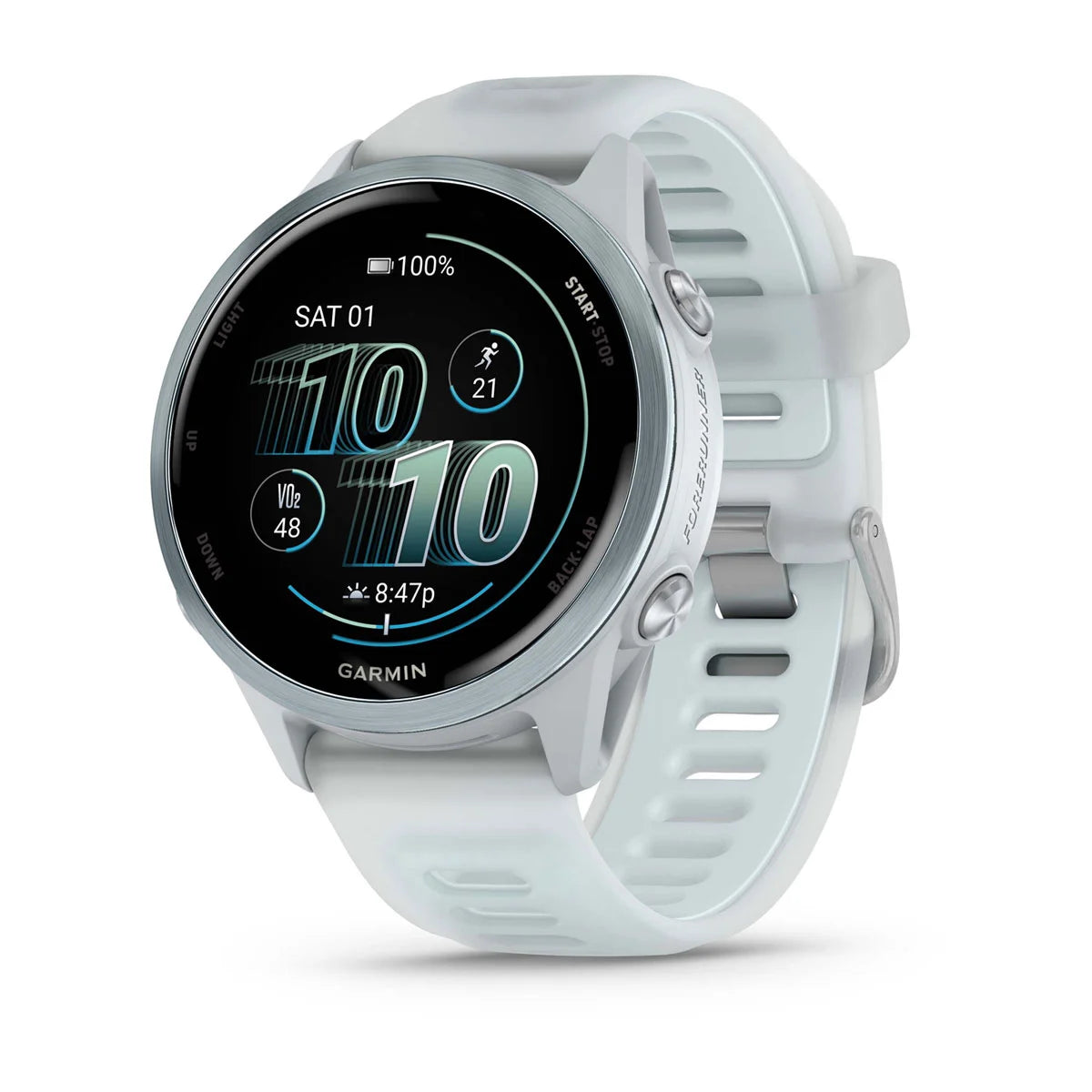 Forerunner® 570 - 42mm