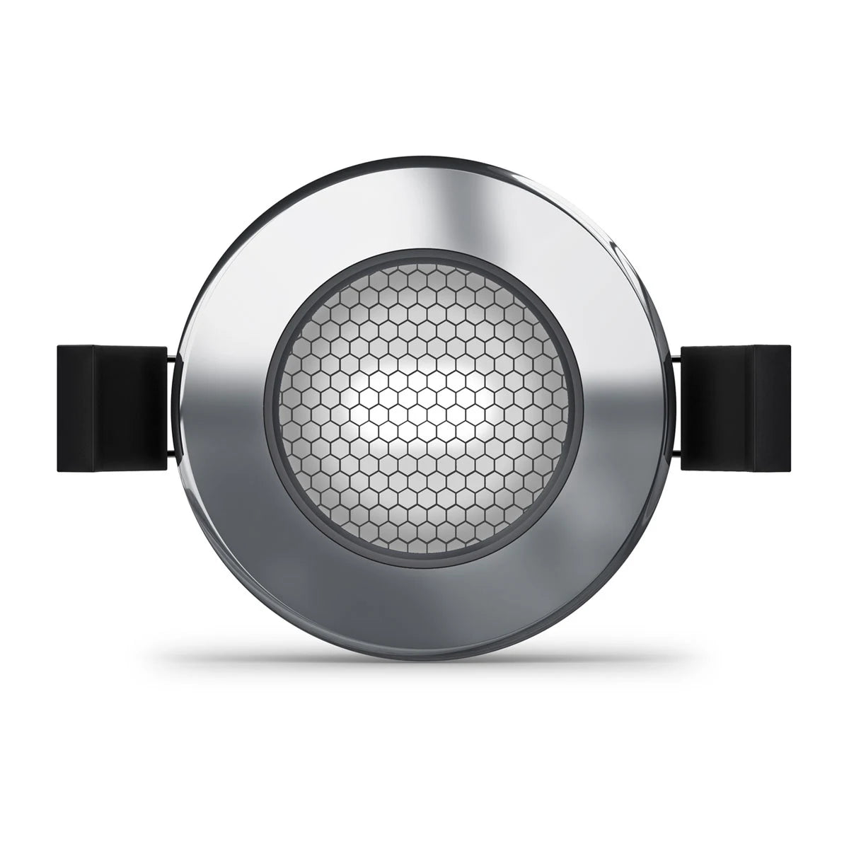 Lumishore® LUX DL65