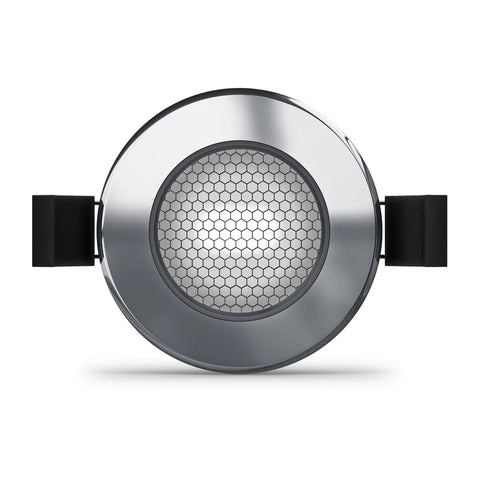 Lumishore® LUX DL65