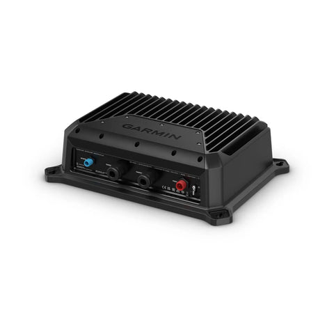 GSD™ 28 Sonar Module