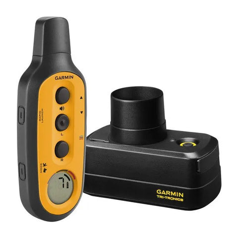 PRO Control® 2 Remote Launch System